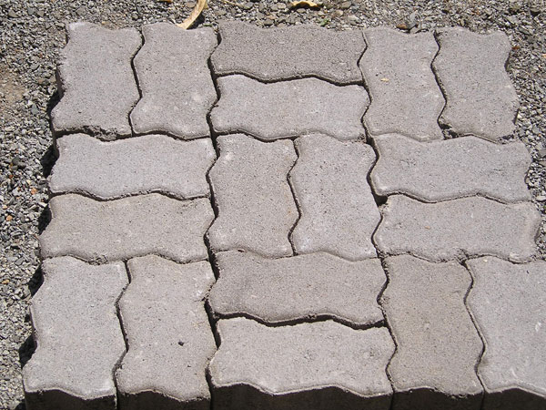 Paving-blocks1