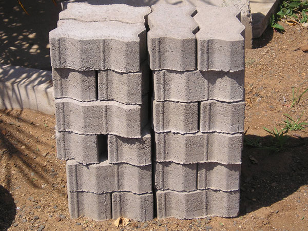 Paving-blocks2