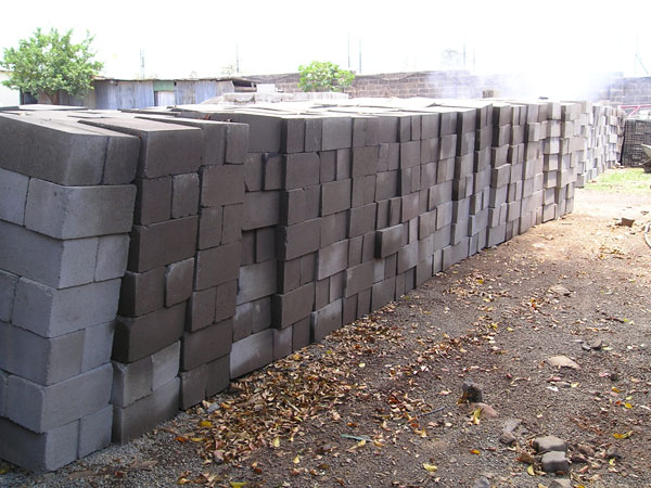 Paving-blocks3