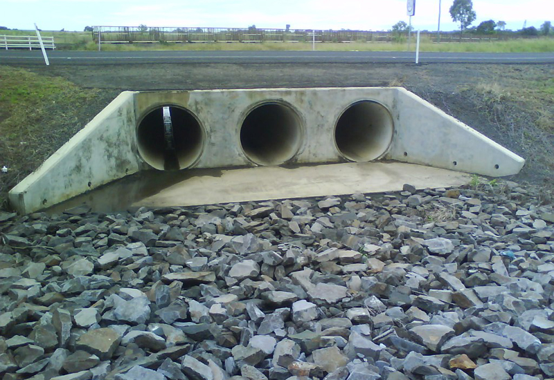 drainage-sewerage3