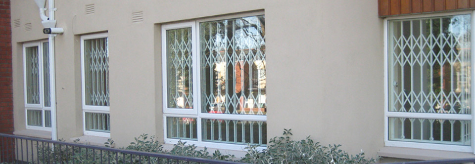 steeldoors - windows - grills2