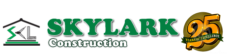 Skylark Construction Limited